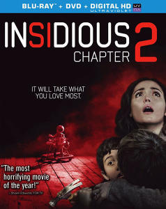 insidious 2 full movie download 720p torrent